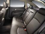 Buick LaCrosse Super 2008 года